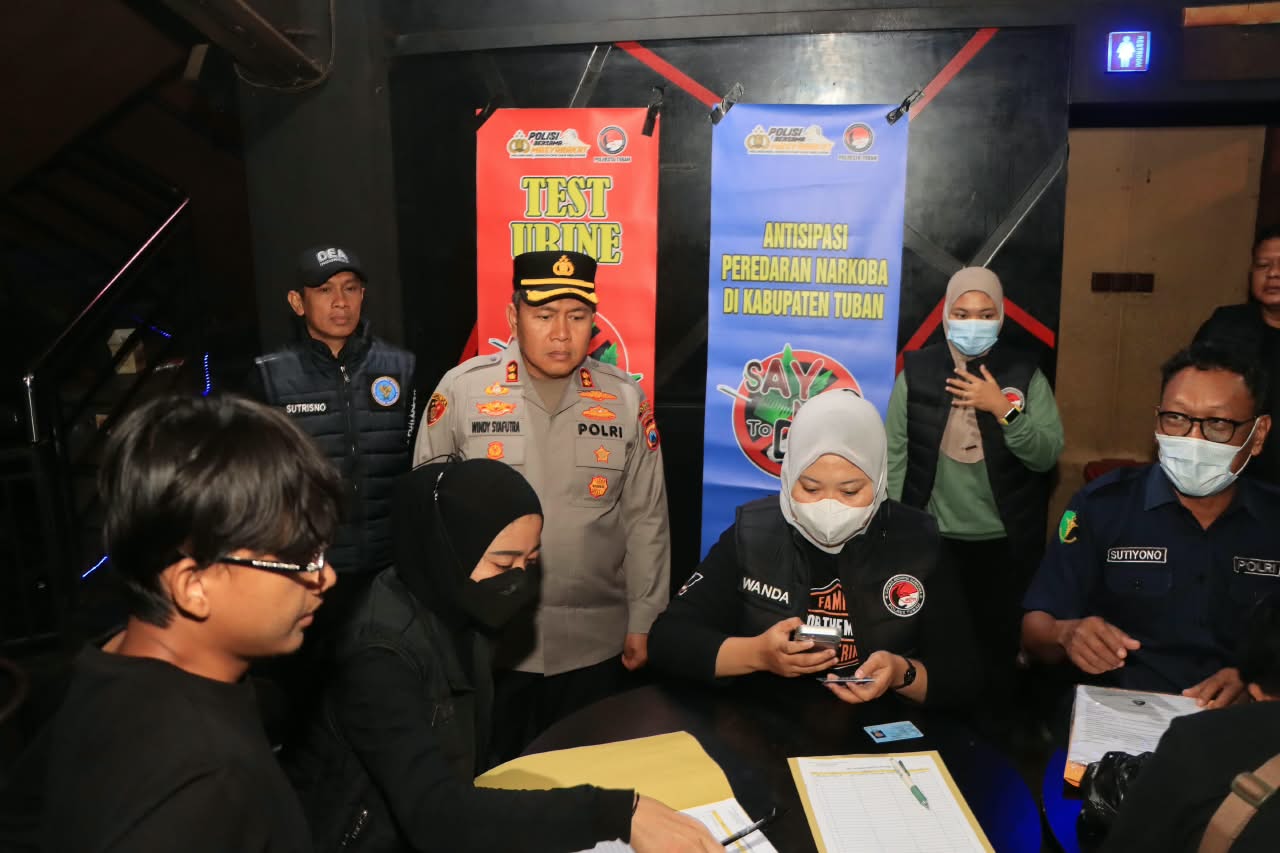 Gambar Berita